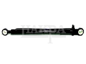 0025538505-MERCEDES-CABIN TILTING CYLINDER